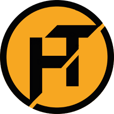 Hansikar logo