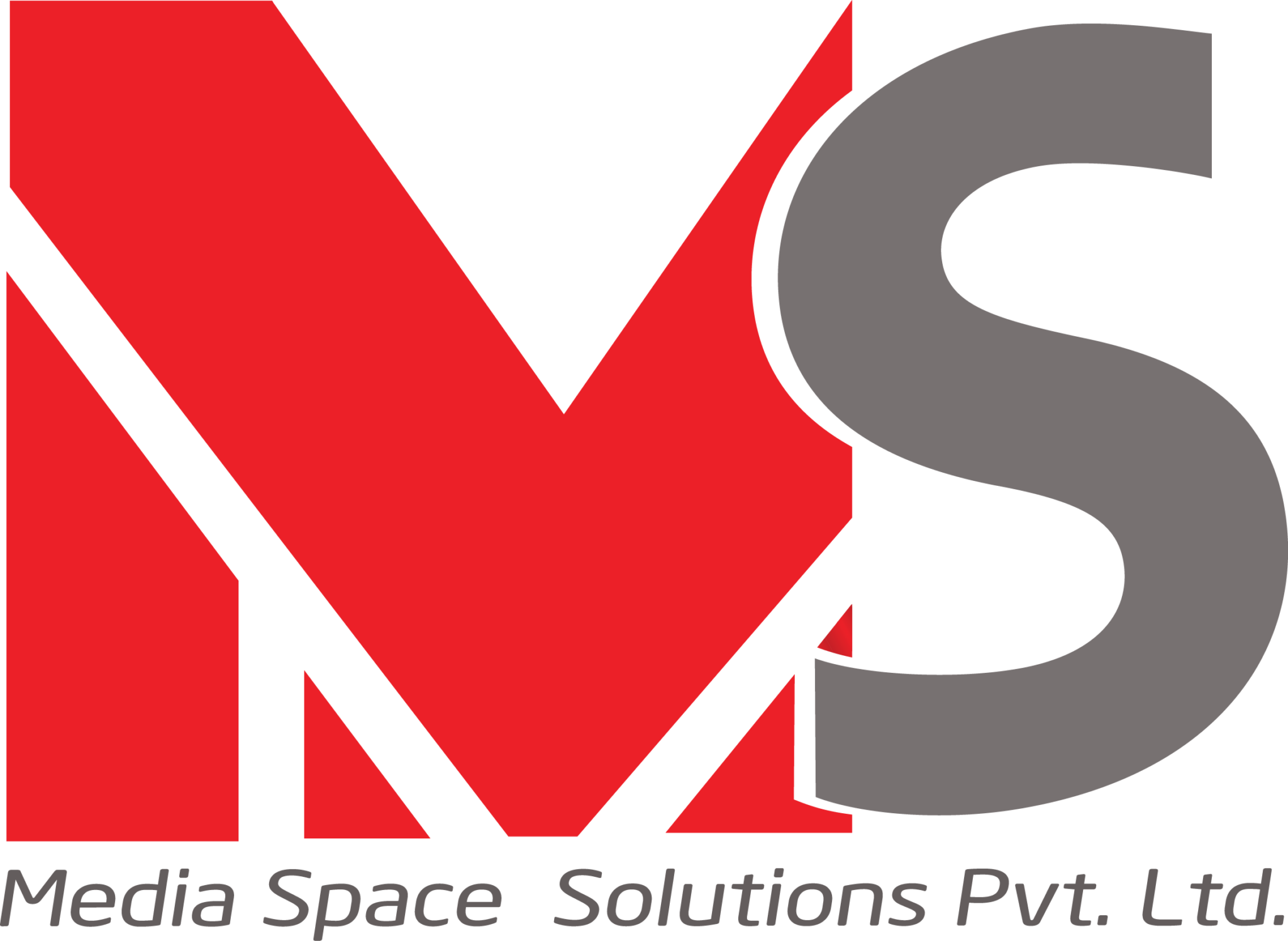 media space solutions logo